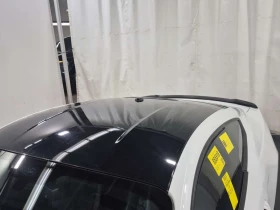 Ford Mustang * GT PREMIUM * CARFAX * ПОДГРЕВИ* ОБДУХВАНЕ* , снимка 6