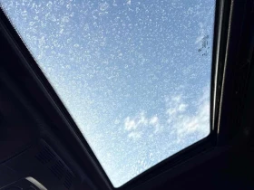 BMW 328 d xDrive/CARFAX/ПОДГРЕВИ/ШИБИДАХ, снимка 13