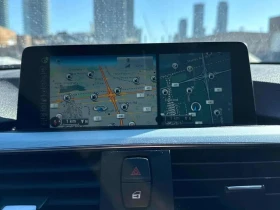 BMW 328 d xDrive/CARFAX/ПОДГРЕВИ/ШИБИДАХ, снимка 12