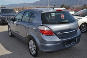 Opel Astra 1.4I, снимка 5