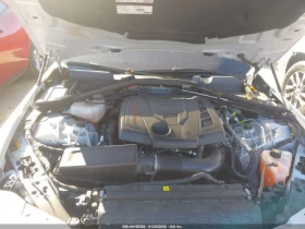 Alfa Romeo Giulia * KEYLESS* ПАНОРАМА* КОЖА* ПОДГРЕВ* КАМЕРА* , снимка 13