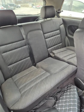 Audi A3 1.9 tdi Quattro, снимка 9