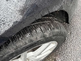 Audi A6 3.0T Technik/CARFAX/Подгрев/Обдух/360 Камера/Клип, снимка 15