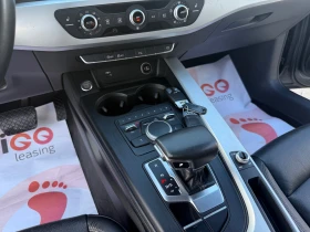 Audi A4 2.0TDI RS4 Собствен лизинг !!!, снимка 15