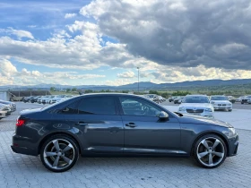 Audi A4 2.0TDI RS4 Собствен лизинг !!!, снимка 4