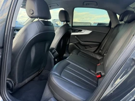 Audi A4 2.0TDI RS4 Собствен лизинг !!!, снимка 10