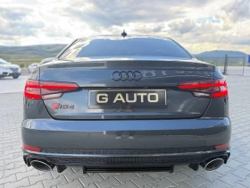 Audi A4 2.0TDI RS4 Собствен лизинг !!!, снимка 6