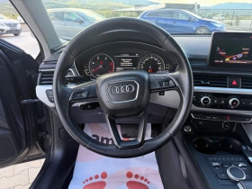Audi A4 2.0TDI RS4 Собствен лизинг !!!, снимка 14