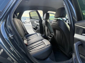 Audi A4 2.0TDI RS4 Собствен лизинг !!!, снимка 11