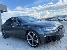 Audi A4 2.0TDI RS4 Собствен лизинг !!!, снимка 3
