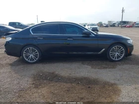 BMW 530 2l I, снимка 13