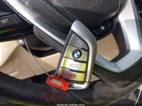 BMW 530 2l I, снимка 11