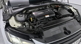 Audi Tt 45TFSI QUATTRO/COMPETITION СЕДАЛКИ/FULL, снимка 6