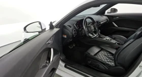 Audi Tt 45TFSI QUATTRO/COMPETITION СЕДАЛКИ/FULL, снимка 10