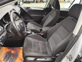 VW Golf 1.6TDi* KLIMA* EBPO 5A* * , снимка 7