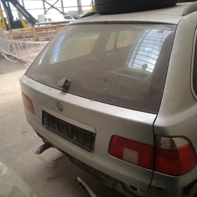 BMW 520, снимка 2