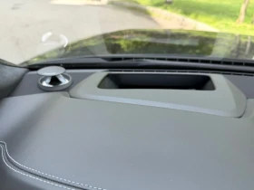 Audi S8 FACE / CARBON / B&O, снимка 15