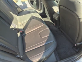 Hyundai Elantra 1.6cm3 LPG - Наличен в БГ, снимка 8