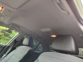 BMW 530, снимка 9