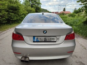 BMW 530, снимка 2