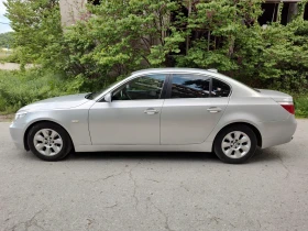 BMW 530, снимка 6