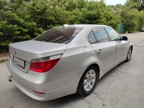 BMW 530, снимка 3