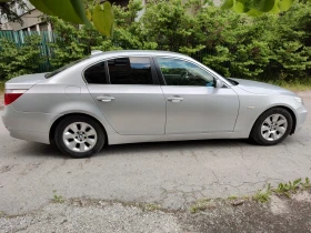 BMW 530, снимка 7
