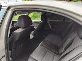 BMW 530, снимка 10