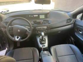 Renault Grand scenic, снимка 7