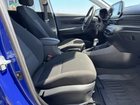 Hyundai I20 Exclusive No Navi & PAS, снимка 17