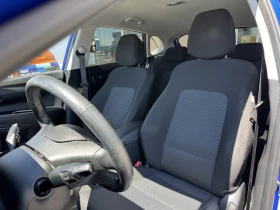 Hyundai I20 Exclusive No Navi & PAS, снимка 16