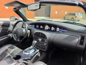 Plymouth Prowler, снимка 5