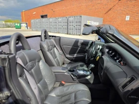 Plymouth Prowler, снимка 6