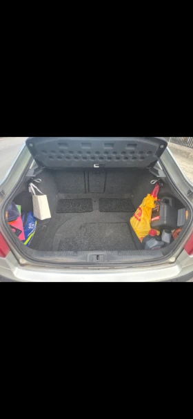 Skoda Octavia 2.0 FSI, снимка 3