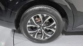 Kia Carnival 360* ПОДГРЕВ ВОЛАН* КРАЙНА ЦЕНА, снимка 5