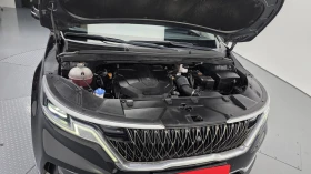 Kia Carnival 360* ПОДГРЕВ ВОЛАН* КРАЙНА ЦЕНА, снимка 6