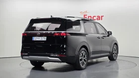 Kia Carnival 360* ПОДГРЕВ ВОЛАН* КРАЙНА ЦЕНА, снимка 2