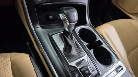 Kia Carnival 360* ПОДГРЕВ ВОЛАН* КРАЙНА ЦЕНА, снимка 9