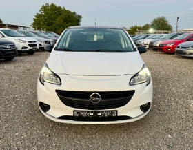 Opel Corsa 1.4 * GAZ* * 120 EDITION* , снимка 2