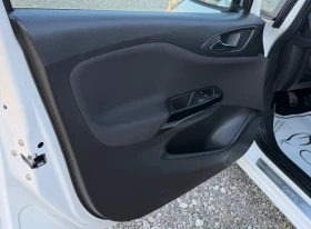 Opel Corsa 1.4 * GAZ* * 120 EDITION* , снимка 11
