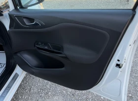 Opel Corsa 1.4 * GAZ* * 120 EDITION* , снимка 15
