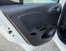Opel Corsa 1.4 * GAZ* * 120 EDITION* , снимка 7