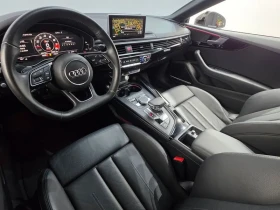 Audi A5 45 Tfsi Quattro Coupe, снимка 7