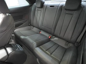 Audi A5 45 Tfsi Quattro Coupe, снимка 12
