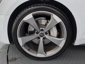 Audi A5 45 Tfsi Quattro Coupe, снимка 5