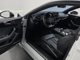 Audi A5 45 Tfsi Quattro Coupe, снимка 10