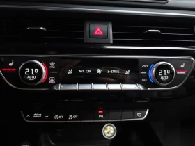 Audi A5 45 Tfsi Quattro Coupe, снимка 16