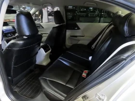 Honda Accord 2.0 Hybrid 9Th Generation, снимка 13