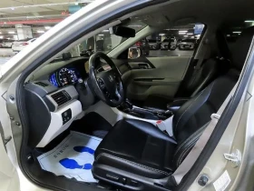 Honda Accord 2.0 Hybrid 9Th Generation, снимка 11