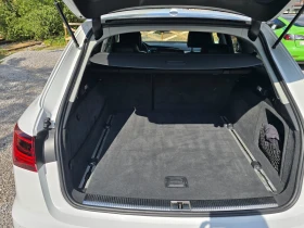 Audi A6 Allroad, снимка 14